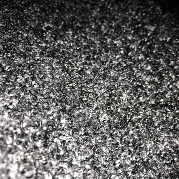 XS Ardene Cardigan - Picture 5 of 5